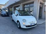 Fiat 500 1.3 Diesel Neopatentati