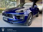 PORSCHE Macan 2.9 S 380cv pdk rif. 23767042