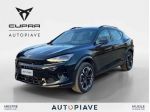 CUPRA Formentor 2.0 TDI DSG Pacchetto EDGE