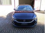 FIAT Tipo 1.6 Mjt S&S SW Lounge rif. 23388718
