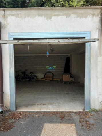 Doppio in vendita a Andora - Foto 7