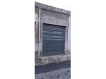 Garage / Posto Auto in vendita a Canicattini Bagni