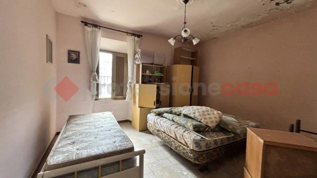 Rustico/Casale/Corte - Collepardo . Rif.: Cod. rif 3306523VRG - Foto 14