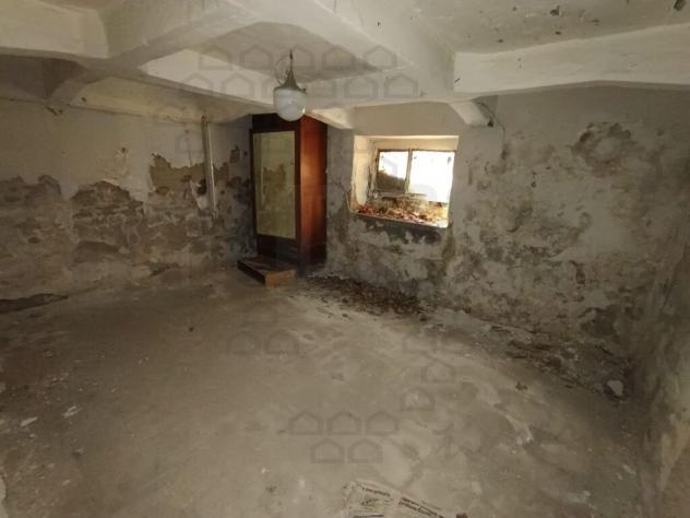 GARAGE di 1 vani e di 25 mq (MESSINA) rif. 2VS17532 - Foto 7