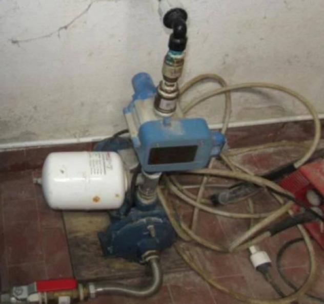 Immobile in asta di 39 m² in vendita a Monte Argentario - Foto 5