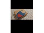 scarpe Urban champion RD18 44 con scatola o