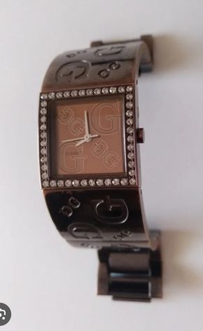 Orologio GUESS - Foto 2