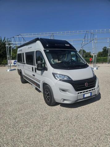 AUTOSTAR V 630 G rif. 23996630