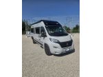 AUTOSTAR V 630 G rif. 23996630