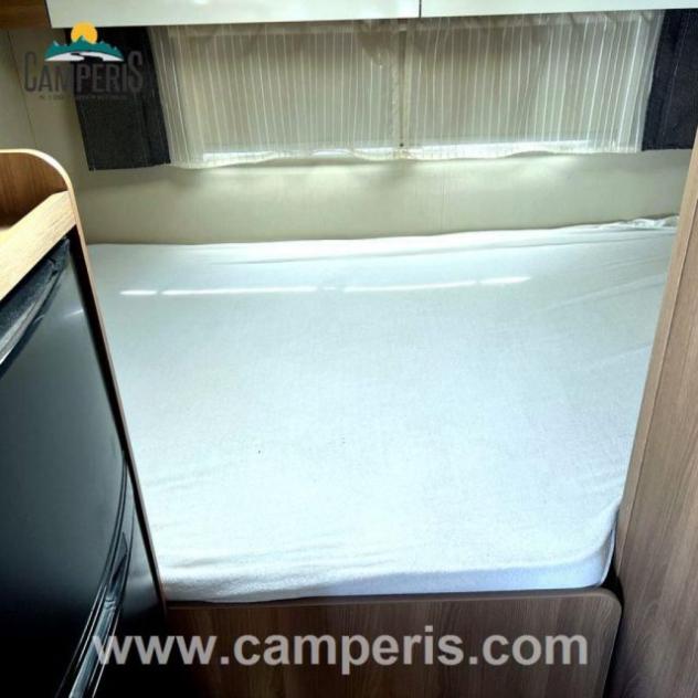 CARAVAN INTERNATIONAL CI MAGIS GARAGE rif. 23820913 - Foto 9