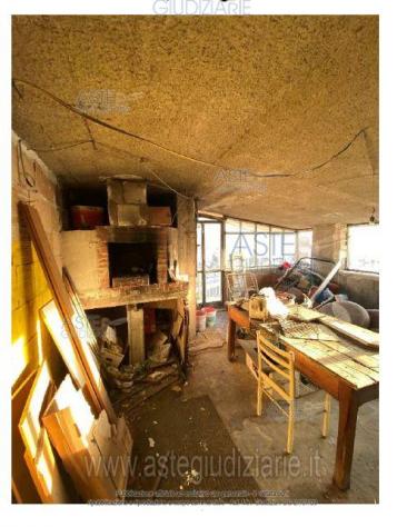 IMMOBILI-IMMOBILE COMMERCIALE-Via dei Mille, 46, 84091 Battipaglia SA, Italia - Foto 3