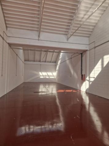 Immobile di 200 m² in affitto a Cornaredo - Foto 4