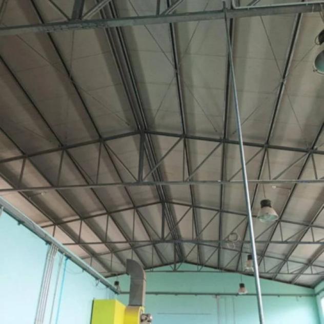 Immobile in asta di 1323 m² in vendita a Marrubiu - Foto 15