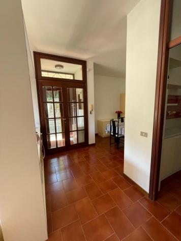 Quadrilocale in vendita a Ameglia - Foto 7