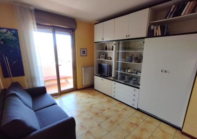 Bilocale in vendita a Andora - Foto 6