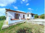Villa in Via Platani