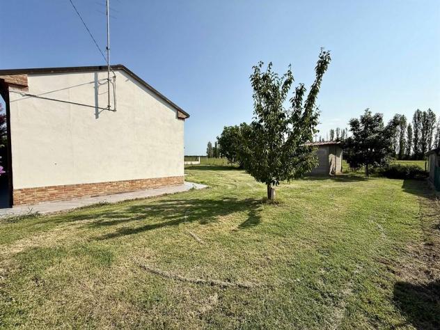 La casa degli oleandri - Via 8 marzo Longastrino - Foto 12