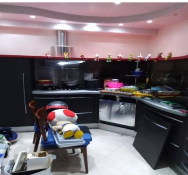 Immobile in asta di 209 m² in vendita a Ariccia - Foto 7