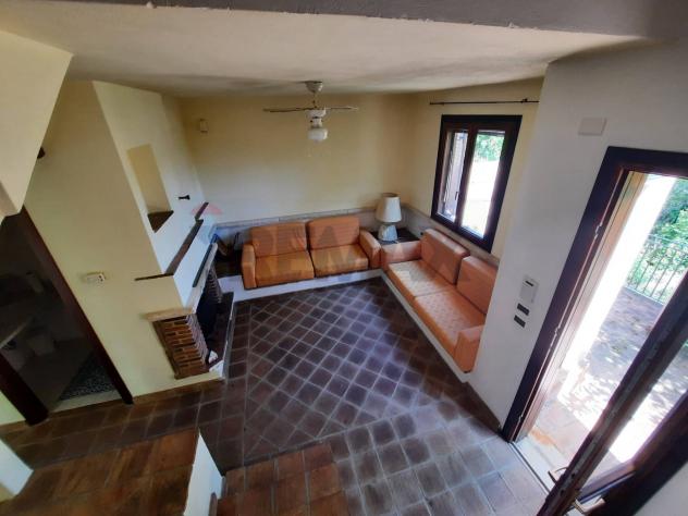 Villa o villino in vendita a Augusta - Foto 8