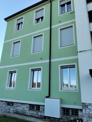 Appartamento in vendita a Aulla 70 mq Rif: 1363596 - Foto 9
