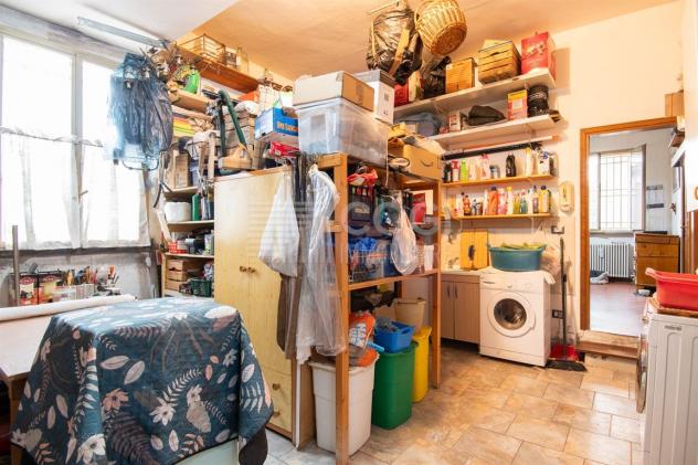 Casa indipendente in paese! - Foto 18