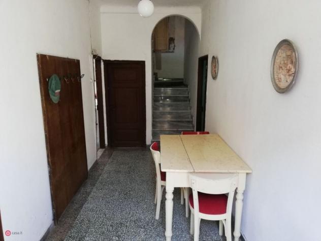 Casa Indipendente in Vendita in Groppo 42 a Bagnone - Foto 5