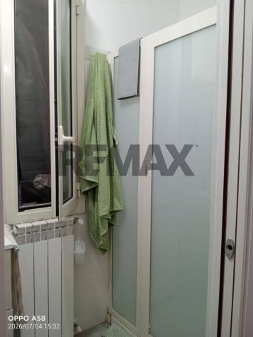 Casa Indipendente in vendita a Biancavilla - Foto 12