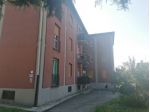 MB51 - BIASSONO - Alloggio