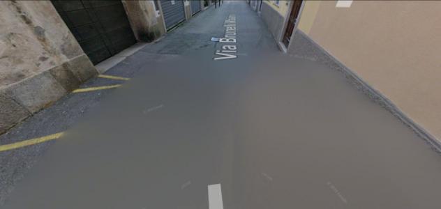 Immobile in asta di 127 m² in vendita a Borgomanero - Foto 10