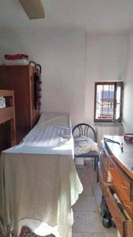 Immobile in asta di 117 m² con più di 5 locali in vendita a Bossico - Foto 8