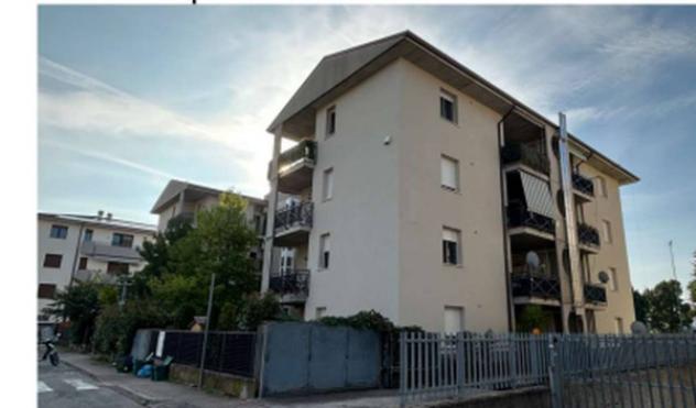 Immobile in asta di 88 m² in vendita a Buttapietra - Foto 13