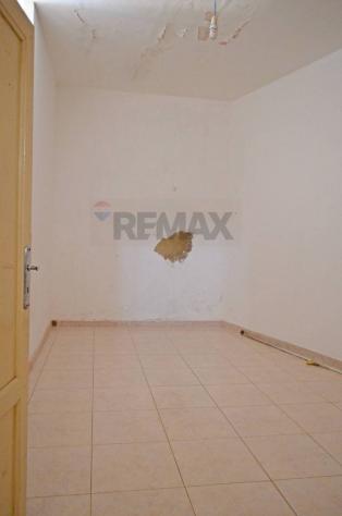 Appartamento in vendita a Caltagirone - Foto 15