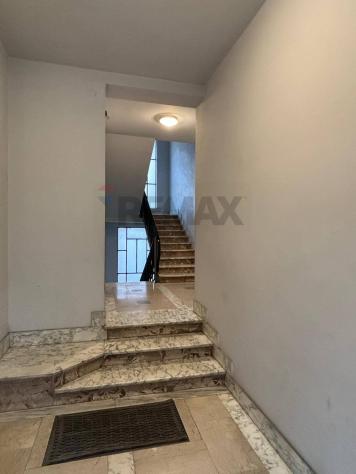 Appartamento in vendita a Caltagirone - Foto 5