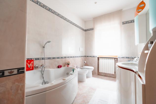 Villa in Contrada San Giovanni in Golfo - Foto 13