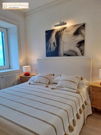 APPARTAMENTO di 3 vani e di 75 mq (CAPRI) rif. CVPZZ_1 - Foto 7