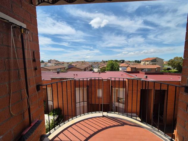 Appartamento in vendita a Navacchio - Cascina 80 mq Rif: 1414310 - Foto 10