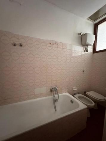 Appartamento in vendita a Cascina 91 mq Rif: 1448319 - Foto 10