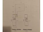 Terratetto in vendita a Musigliano - Cascina 85 mq  Rif: 1445195