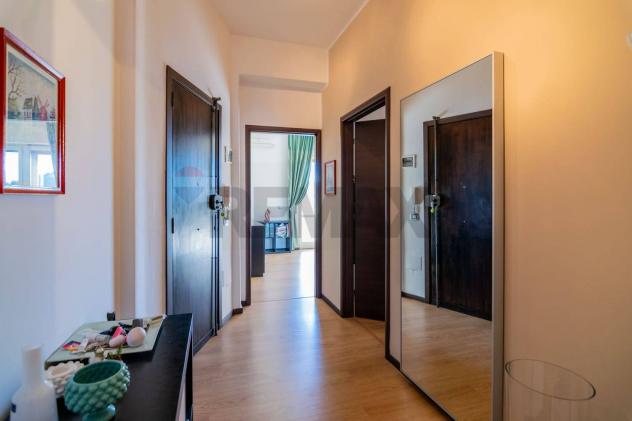 Appartamento in vendita a Catania, Nesima - Foto 3