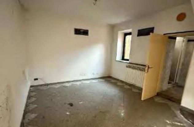 Immobile in asta di 46 m² in vendita a Cavaria con Premezzo - Foto 5