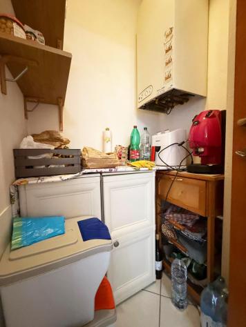 Appartamento in vendita a Cecina 85 mq Rif: 1352376 - Foto 10