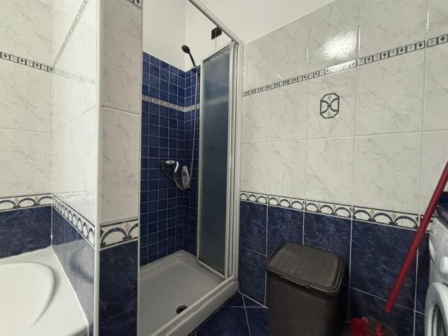 Appartamento 4 locali in vendita a Cesano Maderno - Foto 12