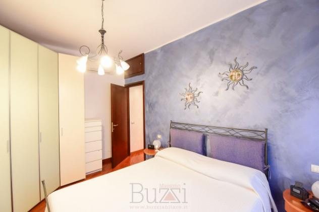 Appartamento di 102 m² con 4 locali in vendita a Cinisello Balsamo - Foto 17
