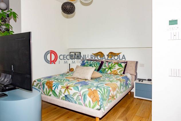 Appartamento in vendita a Como, Centro - Foto 16