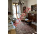 Immobile in asta di 77 m² in vendita a Covo