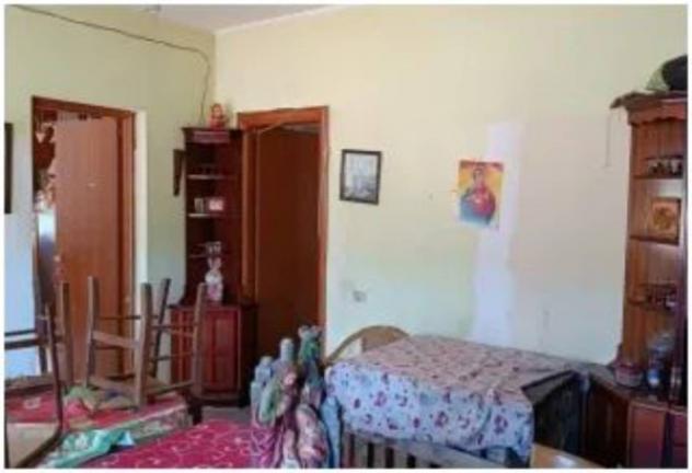 Immobile in asta di 131 m² in vendita a Dolianova - Foto 17