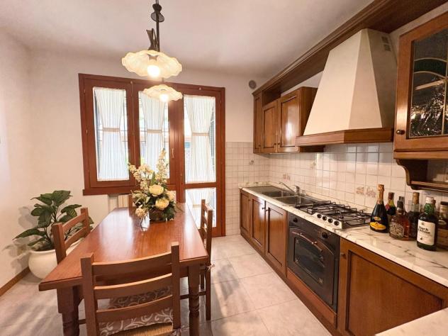 Appartamento in vendita a Empoli 100 mq Rif: 1409695 - Foto 2