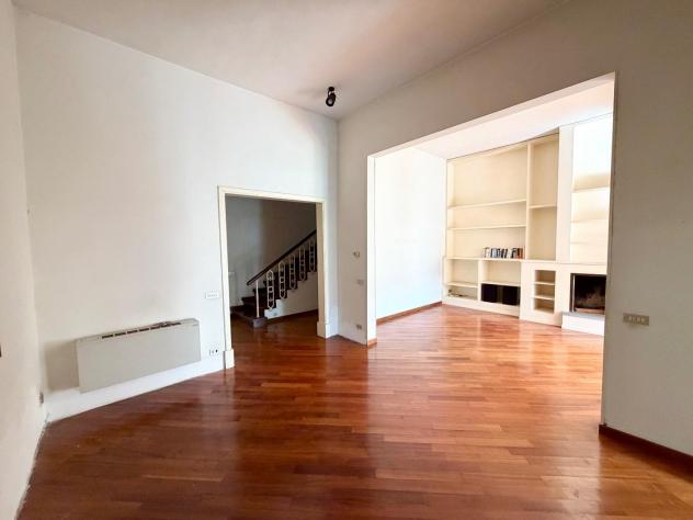 Terratetto in vendita a Empoli 240 mq Rif: 1407805