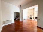 Terratetto in vendita a Empoli 240 mq  Rif: 1407805