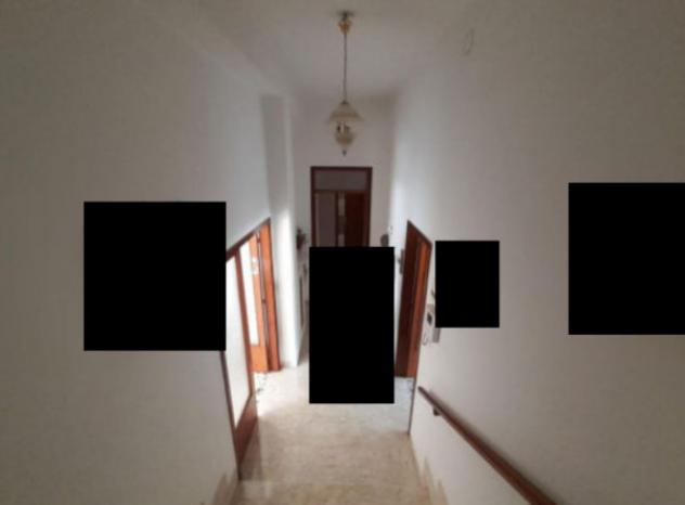 Immobile in asta di 132 m² in vendita a Fermo - Foto 10